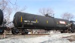 MWTX 112602 - Midwest Ethanol Transport